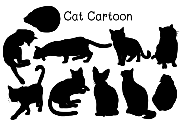 Cat Doodle Embroidery Review